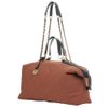 bolsa-m|s-handbag-mizar-couro-janguada-2